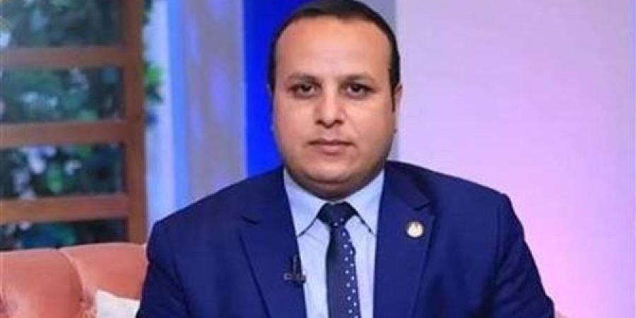 دروس مستفادة من قضايا الإعتداء على الأطفال الأخيرة