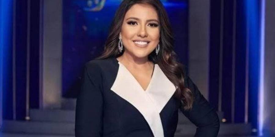 مي كساب تغني مع ابنتها فريدة دويتو  «إحنا أهو».. فيديو