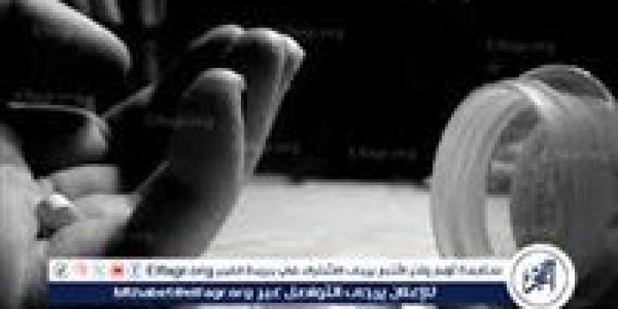 خلافات زوجية..مصرع عامل بقرص لحفظ الغلال بمركز طهطا بسوهاج