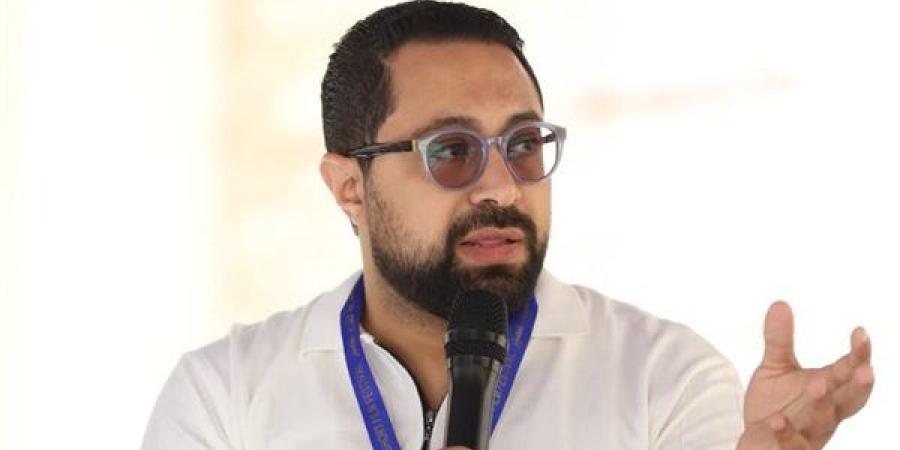 رئيس مهرجان الفيلم القصير: الجمهور أصبح جزءاً من المهرجان بفضل الترويج الفعّال
