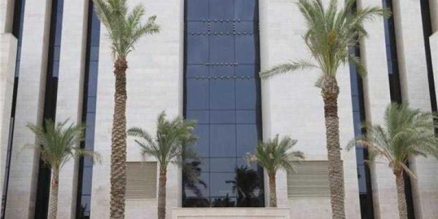 ”الزراعة” تتابع عمليات حصاد البطاطس في المناطق الخالية من العفن البني