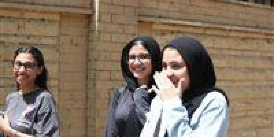 الثانوية العامة 2025.. نماذج استرشادية جديدة لمادة الفيزياء