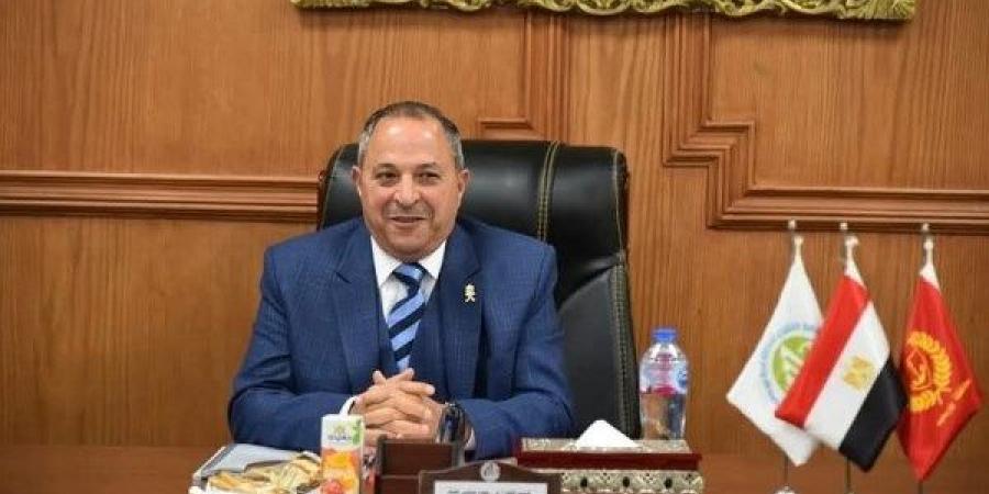قرارات تفرح القلب و تشرح القلب من محافظ بورسعيد .. إليكم التفاصيل