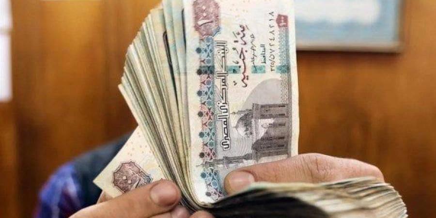 رابط الاستعلام عن منحة العمالة غير المنتظمة بالرقم القومي.. 1500 جنيه هدية