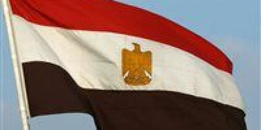 عاجل.. مصر تسدد 10 مليارات دولار من أصل قيمة تمويلات صندوق النقد بخلاف الفوائد