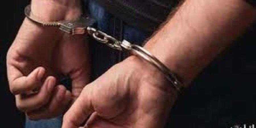 تجديد حبس سائق بتهمة دهس سيدة في الشرابية