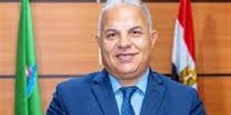 ننشر جدول امتحانات الصف الثالث الابتدائي بمحافظة الفيوم للفصل الدراسي الثاني 2025