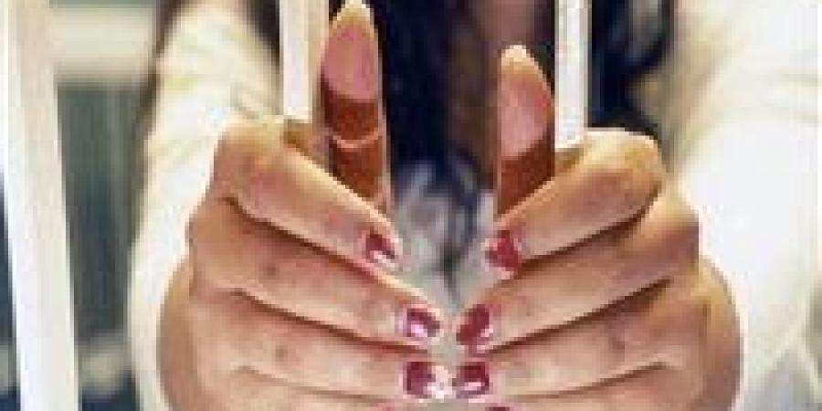 "اتبعت أسلوب المغافلة".. سقوط المتهمة بسرقة المواطنين في شوارع السلام