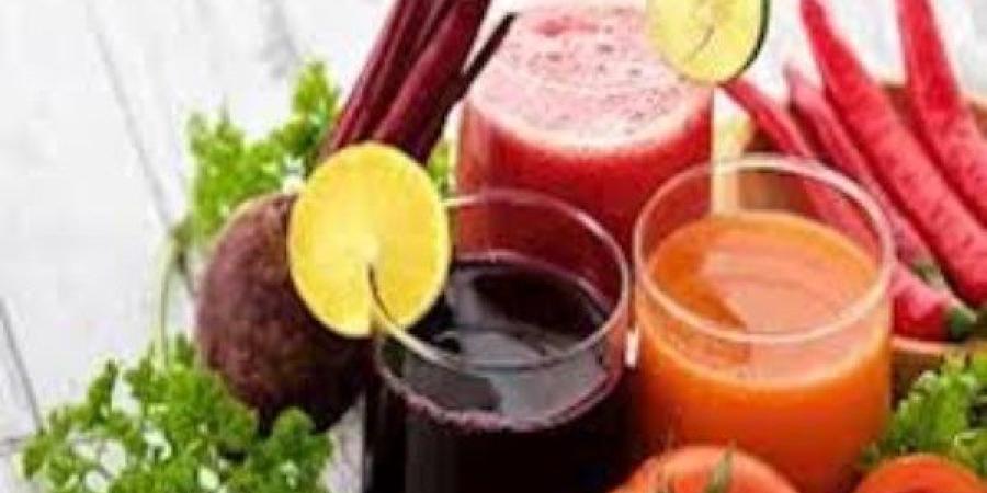 5 مشروبات صباحية فعالة للوقاية من السكري وضغط الدم المرتفع