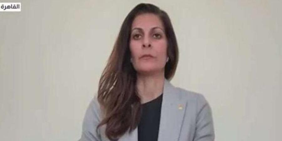 مثلة مصر أمام محكمة العدل: مرافعة مصر أكدت ضرورة عمل وكالة أونروا بفلسطين