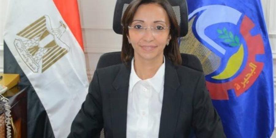 عاجل.. محامي الطفل "ياسين" يكشف حقيقة تدخل محافظ البحيرة في القضية