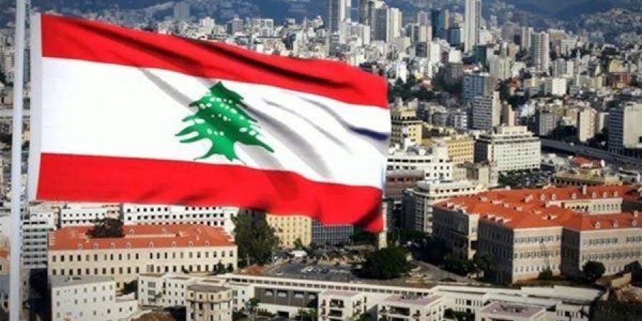 رغم التحديات.. عمال لبنان يحتفلون بعيدهم برسالة أمل من الرئيس جوزيف عون