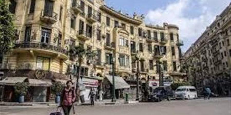 إسكان البرلمان عن الإيجار القديم: مش هنطرد حدد من شقته لكن سنرفع القيمة الإيجارية