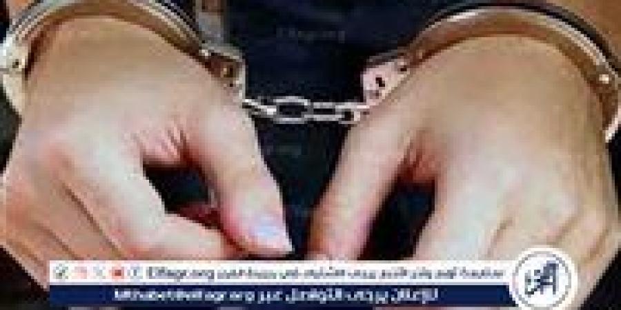 القبض على متهم بالتعدي على طفلة في القليوبية
