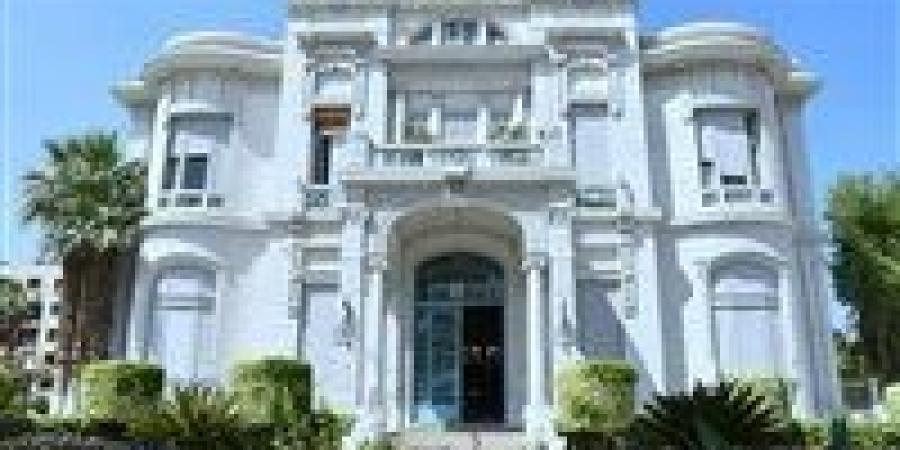 عمرو شعت عميدا لكلية الهندسة بجامعة عين شمس