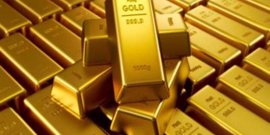 أسعار الذهب تواصل التراجع وعيار 21 يفقد 85 جنيها ليسجل 4650 جنيه
