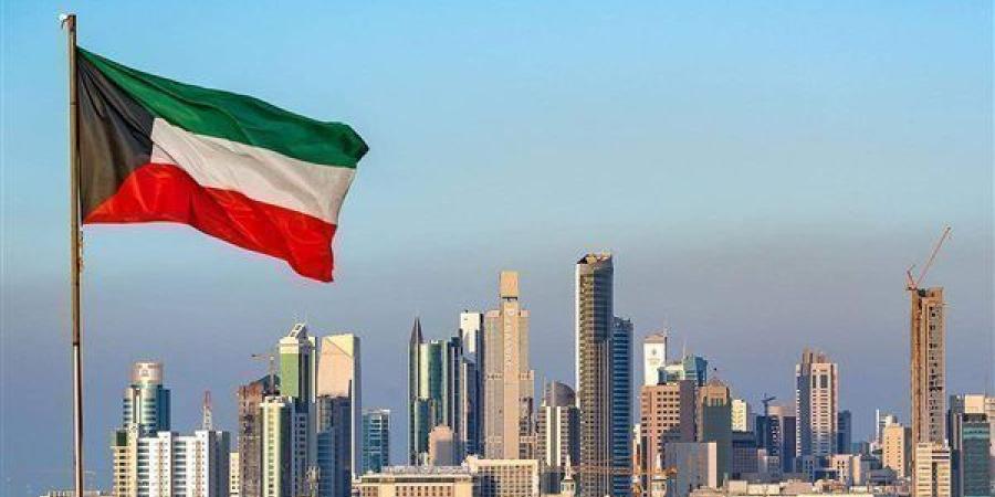 أخبار الطقس في الكويت اليوم الجمعة 2 مايو 2025