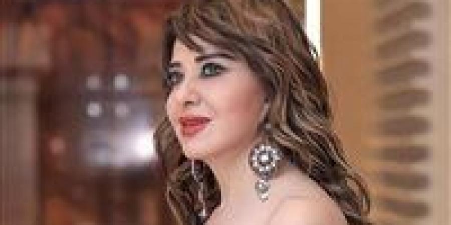 مادلين طبر تطالب الحصول على الجنسية المصرية بدون زواج: قيمة مصر أكبر من كده