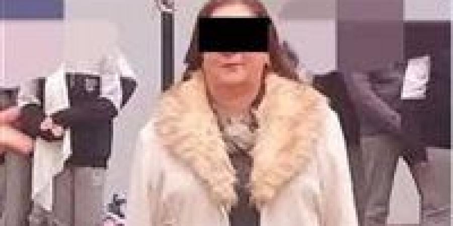 بعد إقالتها بسبب الطفل ياسين.. مصادر تنفي وفاة مديرة مدرسة الكرمة