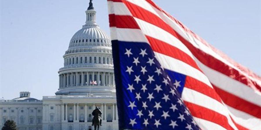 توفير 177 ألف وظيفة جديدة في أمريكا الشهر الماضي