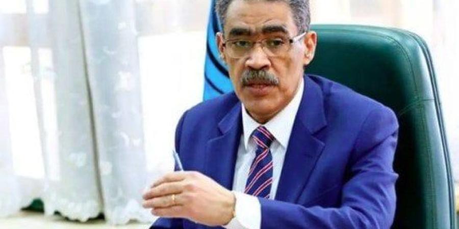 ضياء رشوان: انتخابات الصحفيين واحدة من أكثر جولات «التجديد النصفي» سخونة