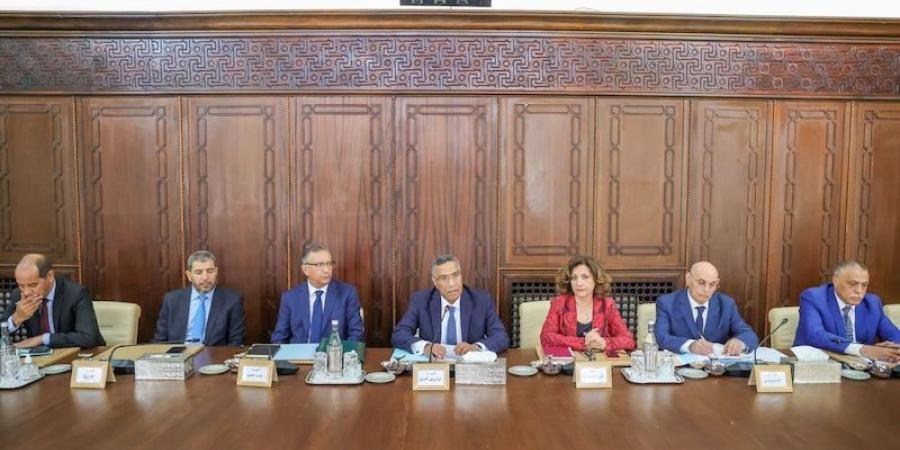 مستاؤون من نتائج الحوار الاجتماعي ينتظرون "برمجة زمنية واضحة"