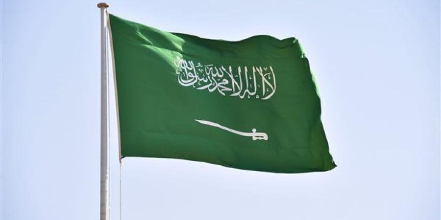 تقلبات جوية.. أخبار الطقس في السعودية اليوم الجمعة