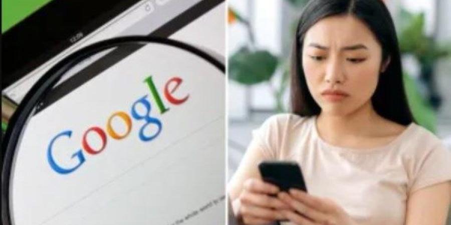 تحذير عاجل من جوجل .. ملايين هواتف أندرويد مهددة بخطر أمني كبير