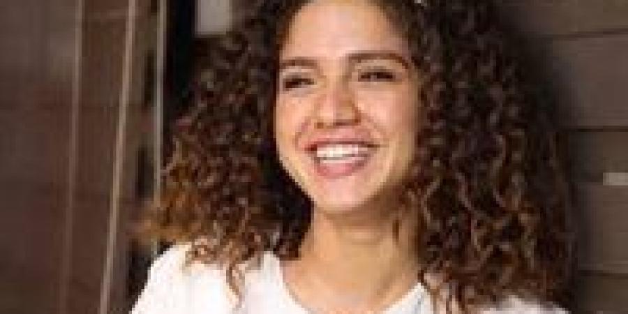 الحضور للمدعوين فقط.. رنا رئيس تكشف موعد زفافها