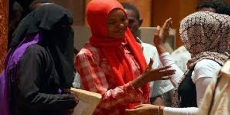 نتيجة الشهادة السودانية 2025 برقم الجلوس.. خطوات ورابط الحصول عليها