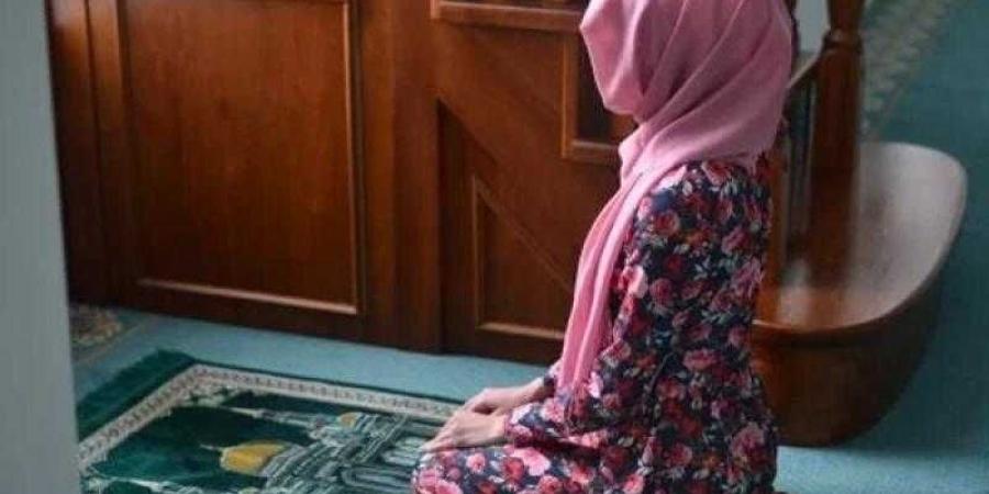 سنن الجمعة الأولى من ذي القعدة.. عبادات يغفل عنها كثيرون وتضاعف الأجر