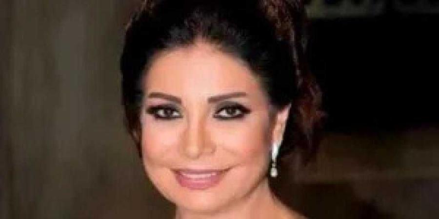 سوسن بدر تستعد لبطولة هناء وشيرين