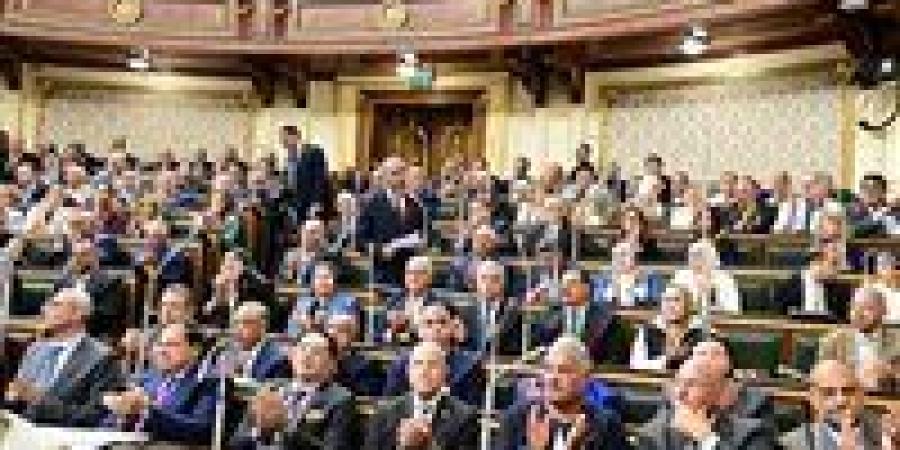 بعد موافقة البرلمان نهائيا.. ما هي استثناءات تسليم الأشخاص المطلوبين في الجرائم الجنائية؟