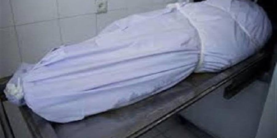 «لم أقصد والله».. اعتراف صادم لزوج قتل زوجته الحامل في المنيا