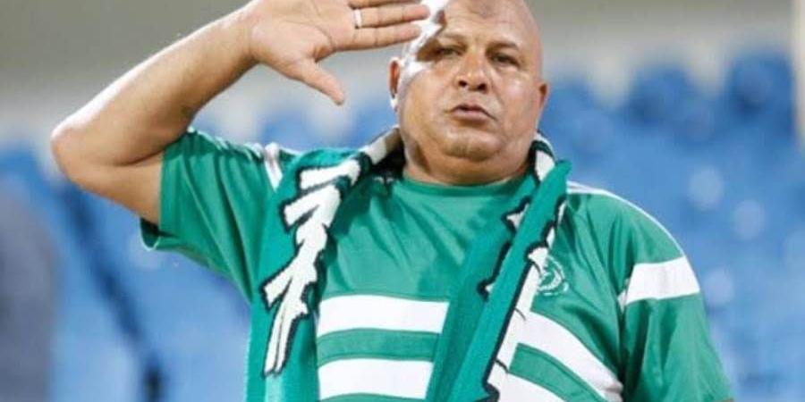 بالصدفة .. تفاصيل القبض على عادل شكل فى الإسكندرية