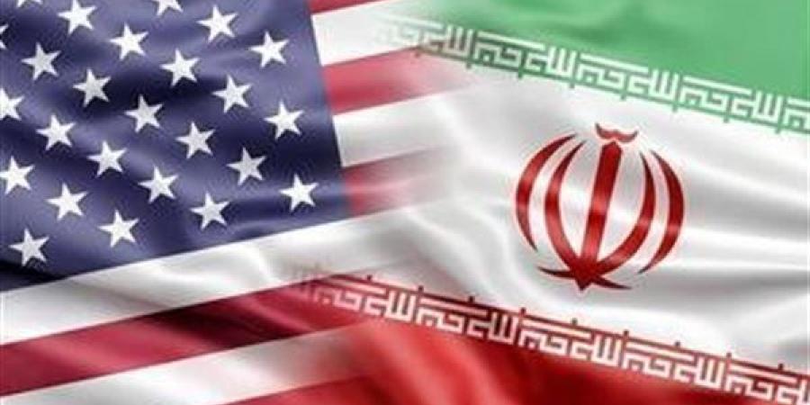 باحث: وجود قنبلة نووية إيرانية يمثل تهديدًا لدول المنطقة