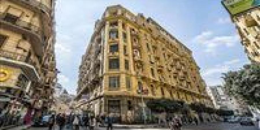 محلية النواب لـ «تحيا مصر»: قانون الإيجار القديم راحة للملاك وتوافق للأوضاع المستأجرين