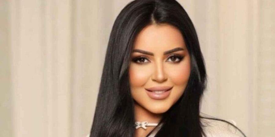 شقيقة إيناس النجار تكشف تفاصيل وفاتها