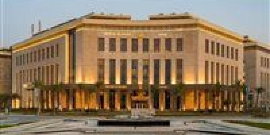 عاجل| 25 مليار جنيه مستهدفات “المالية” من خدمات الاتصالات في العام المالي المقبل