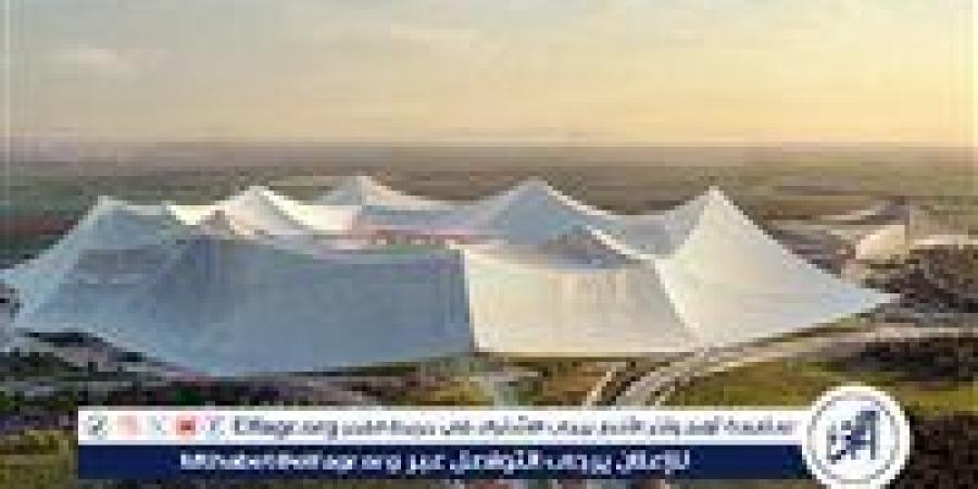المغرب يطلق مناقصة لبناء الملعب الكبير بالدار البيضاء