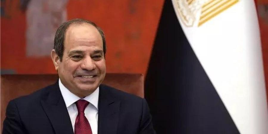نقابة العاملين بالتعليم تشيد بقرارات الرئيس وخطابه في عيد العمال