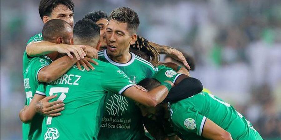 موعد مباراة الأهلي ضد كاواساكي في نهائي دوري أبطال آسيا والقنوات الناقلة