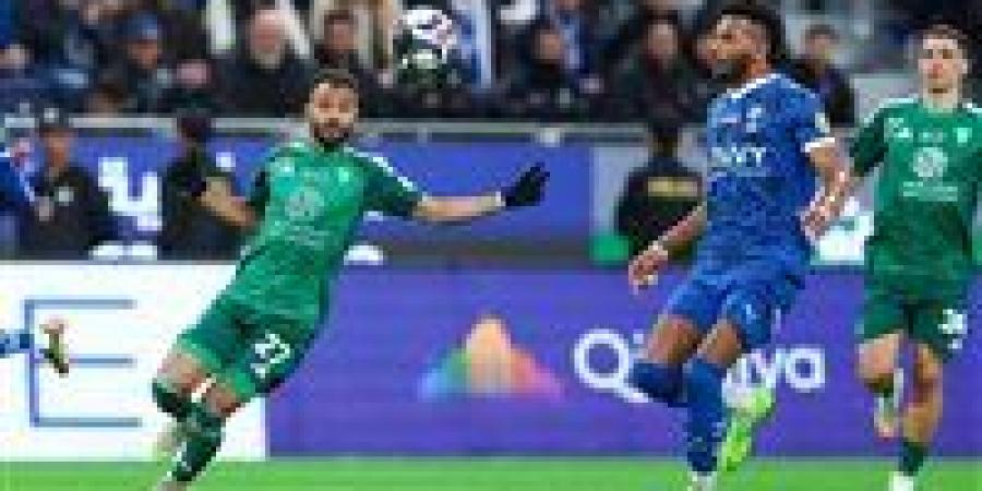 القنوات الناقلة لمباراة الأهلي ضد كاوساكي في نهائي دوري أبطال آسيا