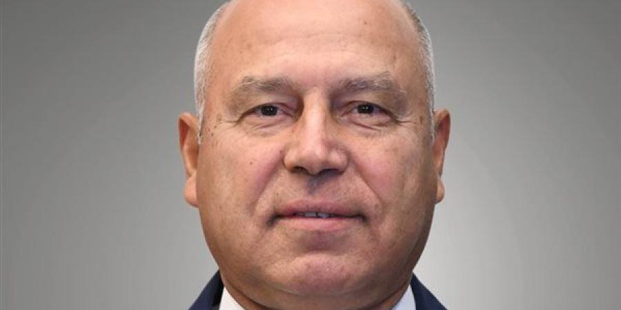 الفريق كامل الوزير: هذا ما قاله الرئيس السيسي عن أزمة "بلبن" ورد فعل العمال طبيعي