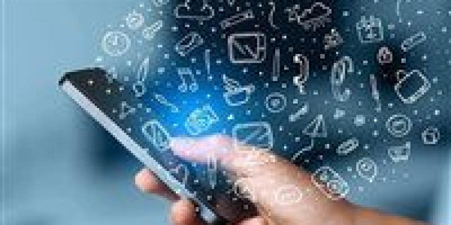 تلميذ يحاول إنهاء حياته شنقًا بعد مصادرة والدته هاتفه في الوراق
