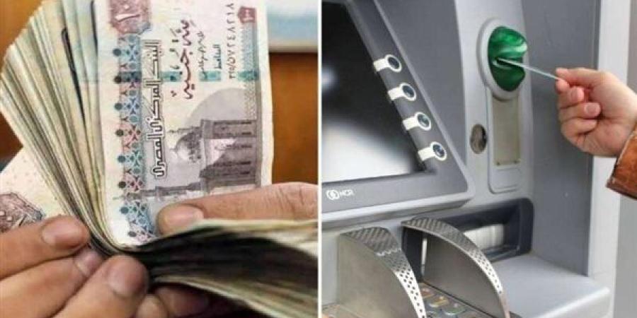 النقابة العامة للنقل العام تكشف سبب عدم تطبيق الحد الأدنى للأجور في بعض الشركات