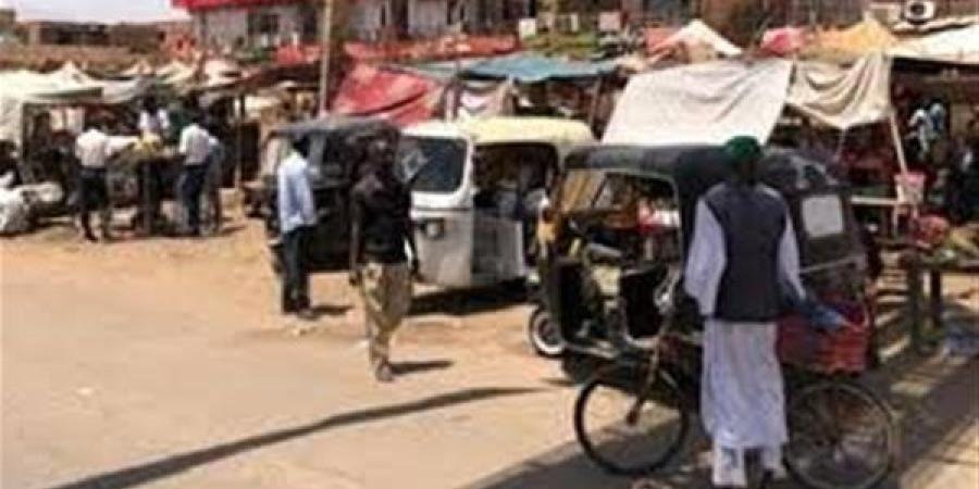 عناوين الصحف السياسية السودانية الصادرة صباح اليوم السبت 3 مايو 2025
