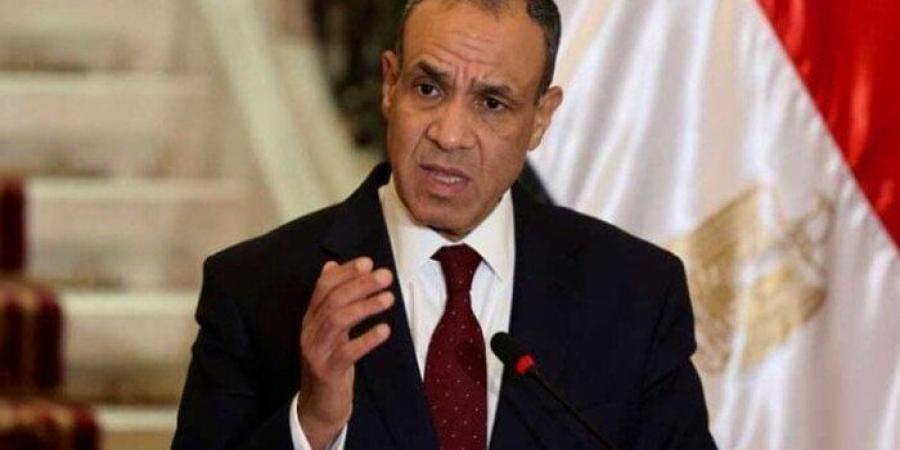 وزير الخارجية يبحث هاتفيًا مع مستشار الرئيس الأمريكي المساعي المشتركة لتحقيق السلام