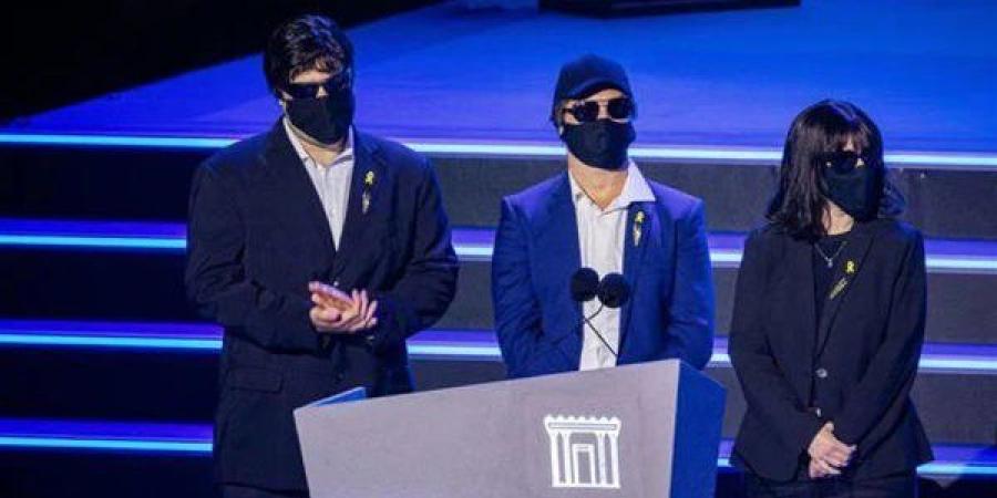 تم التخطيط منذ 10 سنوات.. إسرائيل تكشف عن ضباط الموساد منفذو عملية البيجر