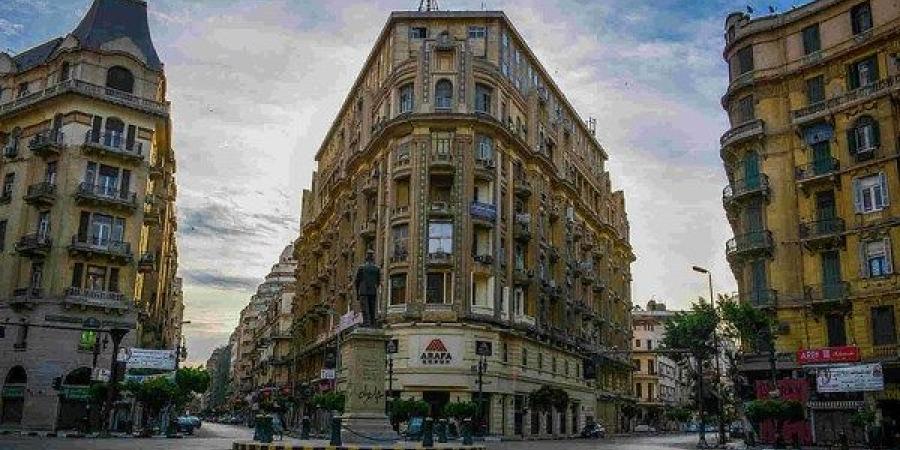 1000 جنيه والإخلاء بعد 5 سنوات.. أبرز تعديلات الإيجار القديم في القانون الجديد